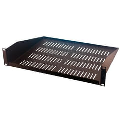 MCL 9A/PL-40 accessoire de racks Étagère