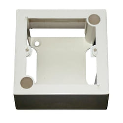 MCL BM700 kit de support