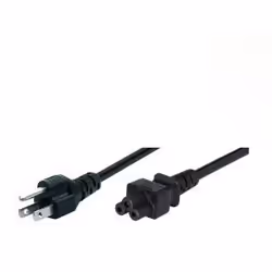 MCL MC908US-2M, 125 V, 2.5 A