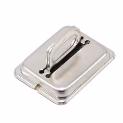 MCL 8LE-PL1, 53 g, 55 g