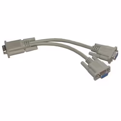 MCL CG-523C