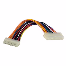 MCL MC608, 0,2 m