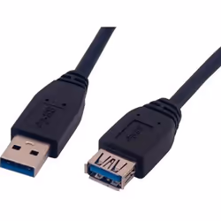 MCL USB 3.0