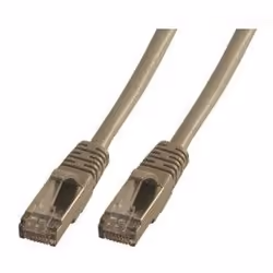MCL FCC6ABM-0 5M, 0,5 m