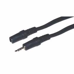 MCL MC711-2M