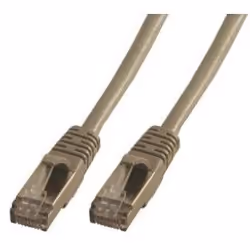 MCL FCC6ABM-10M, 10 m