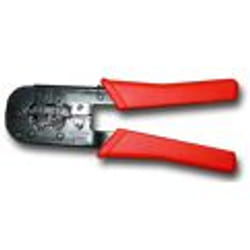 MCL Pince pour modular RJ12 / RJ45