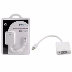 MCL CG-295CZ