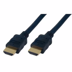 MCL MC385-1M