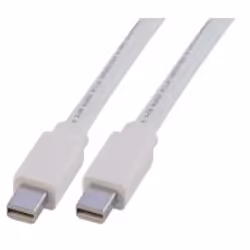 MCL MC391-2M
