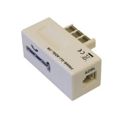 MCL PTT-ADSL003 répartiteur téléphonique