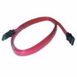 MCL Cable Serial ATA Internal 1m, 1 m