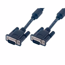 MCL MC340B/15P-15M