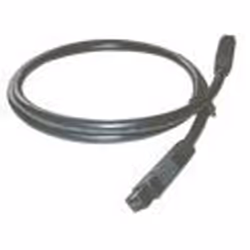 MCL Cable fire wire