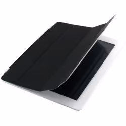 MCL ACC-IPAD20/N, Housse, Apple, Apple iPad2