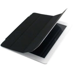 MCL ACC-IPAD20/N étui pour tablette Housse Noir