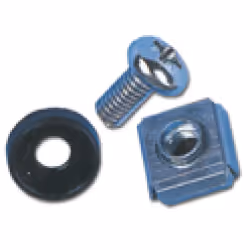 MCL Fasteners Kit