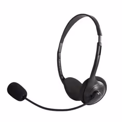 MCL CSQ-M/NZ Noir