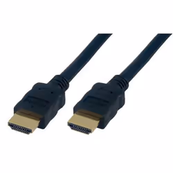 MCL 15m HDMI