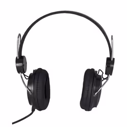 MCL CSQ-HEAD/NZ
