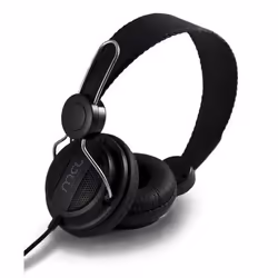 MCL CSQ-HEAD/NZ Noir
