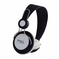 MCL CSQ-M/WNZ