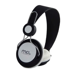 MCL CSQ-M/WNZ Appels/Musique