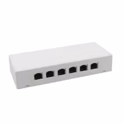 MCL BM-CAT5EB/6