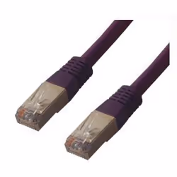 MCL FCC6BM-2M/VI, 2 m