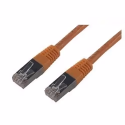 MCL FCC6BM-1M/O, 1 m