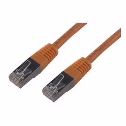 MCL FCC6BM-3M/O, 3 m