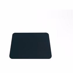 MCL TS-100/N, Noir, Monochromatique