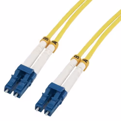 MCL 5m LC/LC OS2, 5 m, OS2, LC, LC
