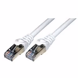 MCL FCC6BM-2M/W, 2 m