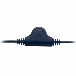 MCL CSQ-HEAD/N Noir