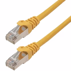 MCL 2m Cat6a S/FTP