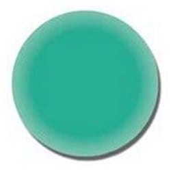 MCL TS-OPT/V tapis de souris Vert