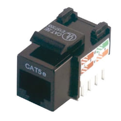 MCL BM-EMB5E Module Keystone