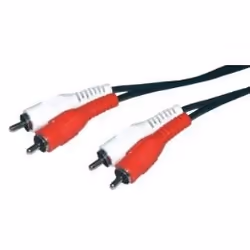 MCL MC705-5M