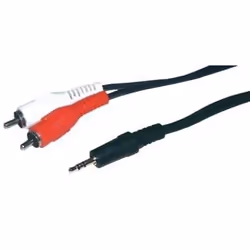 MCL MC720-1.5M