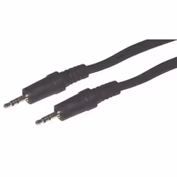 MCL MC712-1.5M