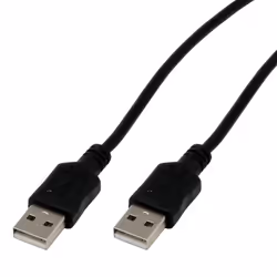 MCL 5m USB 2.0