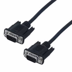 MCL MC340EZ-2M