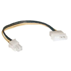 MCL MC609 câble d'alimentation interne 0,2 m