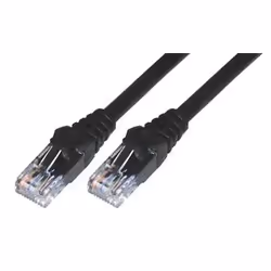 MCL FCC6M-5M/N, 5 m, Cat6