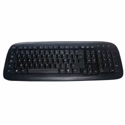 MCL ACK-298/N