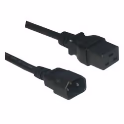 MCL MC913-2M, 2 m