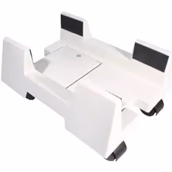 MCL SP-002, Sol