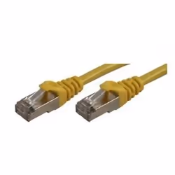 MCL FCC6BM-20M/J, 20 m