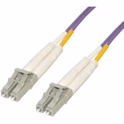 MCL LC/LC, 5m, 5 m, LC, LC